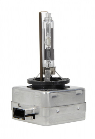 Electrice - Bec (cutie 1buc) D1R 85V 35W, PK32D-3, xenon 4300K potrivit CADILLAC XLR; MAN TGS I, TGX I 03.04-