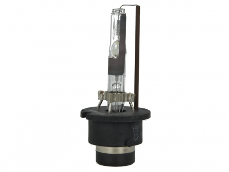 Electrice - Bec (cutie 1buc) D2R 85V 35W, P32D-3, xenon 4300K potrivit MERCEDES C T-MODEL (S203), C (W203), CLK (A208), E T-MODEL (S210), E (W210), M (W163), S (C140), S (W140), SLK (R170) 09.89-