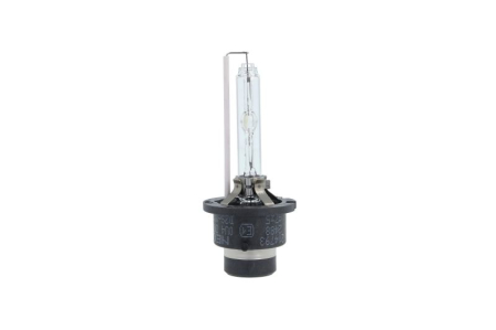 Electrice - Bec (cutie 1buc) D2S 12V 35W, P32D-2 4100K potrivit MERCEDES A (W169), C (CL203), C T-MODEL (S202), C T-MODEL (S203), C (W202), C (W203), CLK (A209), CLK (C208), CLK (C209), CLS (C219) 03.89-