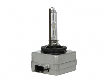 Electrice - Bec (cutie 1buc) D3S 42V 35W, PK32D-5, xenon 4300K potrivit MERCEDES SPRINTER 3,5-T (B906), SPRINTER 3-T (B906), SPRINTER 4,6-T (B906), SPRINTER 5-T (B906); VOLVO C30, S60 II, V40 03.02-