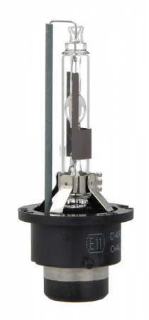 Electrice - Bec (cutie 1buc) D4R 42V 35W, P32D-6, xenon 4200K potrivit SUBARU FORESTER; TOYOTA VERSO 04.09-