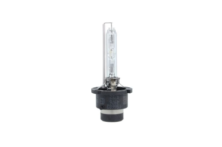 Electrice - Bec (cutie 1buc) D4S 12V 35W, P32D-5 4300K potrivit HONDA CIVIC IX, CR-V IV, CR-Z; LEXUS ES, GS, GX, IS C, IS II, IS III, LFA, LS, LX, RX; MAZDA 3, 6, CX-5, CX-9 03.03-