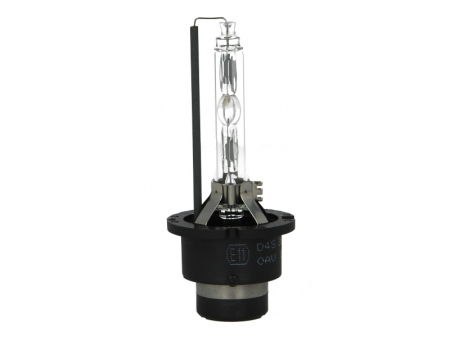 Electrice - Bec (cutie 1buc) D4S 42V 35W, P32D-5, xenon 4300K potrivit HONDA CIVIC IX, CR-V IV; LEXUS ES, GS, GX, IS C, IS II, IS III, LFA, LS, LX, RX; MAZDA 3, 6, CX-5; MITSUBISHI OUTLANDER III 08.05-