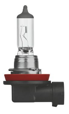 Electrice - Bec (cutie 1buc) H11 12V 55W, PGJ19-2 potrivit DS DS 4, DS 5; IVECO DAILY V; MAN TGE; MERCEDES A (W169), A (W176), B SPORTS TOURER (W245), B SPORTS TOURER (W246, W242), C (C204) 09.93-