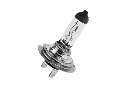 NTY - BEC HALOGEN H1812V65W H1812V65W STANDARD /PY26D-1/ H18 12V