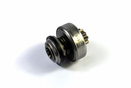 Alternatoare Electromotoare - Bendix electromotor potrivit AUDI 80, A4, A6 1.6D/1.9D 1987-2005