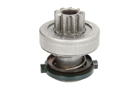 Alternatoare Electromotoare - Bendix electromotor potrivit AUDI 80, A4, A6; VW PASSAT 1.8/1.9D 1986-2000