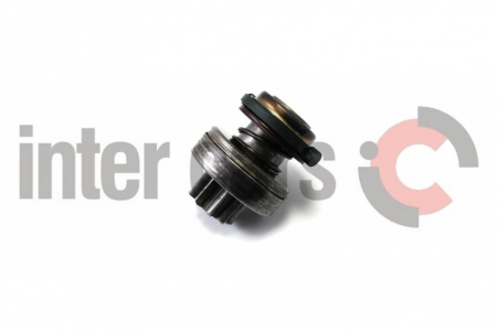 Alternatoare Electromotoare - Bendix electromotor potrivit AUDI 80, A4, A6; VW PASSAT 1.8/1.9D 1986-2000