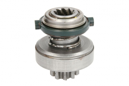 Bendix electromotor potrivit AUDI 80, A4, A6; VW PASSAT 1.8/1.9D 1986-2000 [1]