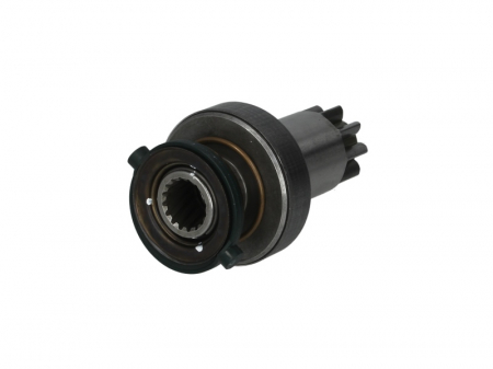 Alternatoare Electromotoare - Bendix electromotor potrivit AUDI A4, A6; SEAT EXEO, EXEO ST; SKODA SUPERB I 1.9D/2.0D 2004-2013