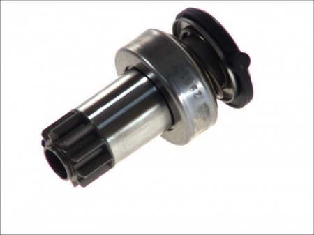 Bendix electromotor AUDI; VW A3 [1]