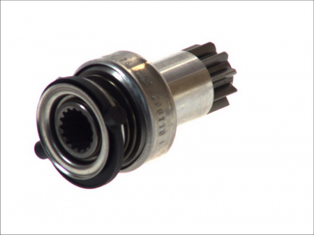 Bendix electromotor AUDI; VW A3 [0]