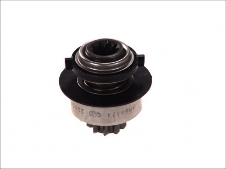 Alternatoare Electromotoare - Bendix electromotor potrivit AUSTIN MAESTRO, MONTEGO; LANCIA DEDRA, DELTA II; MG MAESTRO; ROVER MAESTRO, MONTEGO ESTATE; SEAT TOLEDO I; VW CADDY I, GOLF I, GOLF II, GOLF III, JETTA I 1.3-2.8 1976-2003