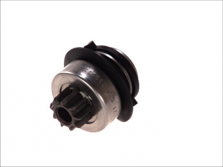 Bendix electromotor potrivit AUSTIN MAESTRO, MONTEGO; LANCIA DEDRA, DELTA II; MG MAESTRO; ROVER MAESTRO, MONTEGO ESTATE; SEAT TOLEDO I; VW CADDY I, GOLF I, GOLF II, GOLF III, JETTA I 1.3-2.8 1976-2003 [1]