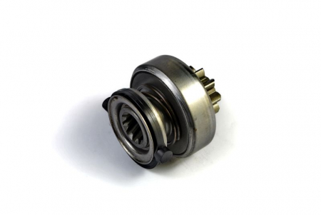 Piese Auto - Bendix electromotor BMW Seria 3 (E30), 5 (E28); OPEL FRONTERA A, FRONTERA A SPORT 2.4D/2.5D intre 1983-1998