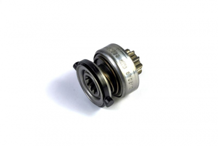 Alternatoare Electromotoare - Bendix electromotor potrivit CITROEN BERLINGO, BX, EVASION, JUMPER, XANTIA, XM, XSARA, ZX; FIAT BRAVA, BRAVO I, DOBLO, DOBLO CARGO, DUCATO, MAREA, MULTIPLA, STILO, ULYSSE; LANCIA LYBRA 1.0-2.3 dupa 19