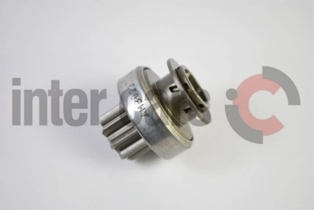 Alternatoare Electromotoare - Bendix electromotor potrivit DAEWOO ESPERO, KALOS, LACETTI, LANOS, NEXIA, NUBIRA 1.4-2.0 dupa 1995
