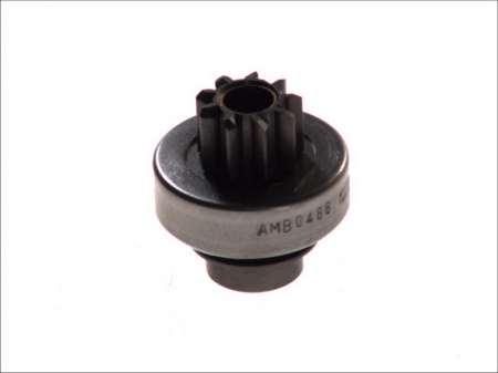 Alternatoare Electromotoare - Bendix electromotor potrivit FIAT BRAVA, BRAVO I, MAREA, MULTIPLA, SIENA; LANCIA DEDRA 1.6/1.6CNG 1996-2010