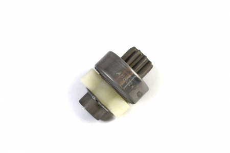Alternatoare Electromotoare - Bendix electromotor potrivit FIAT PANDA 0.8 1986-2003