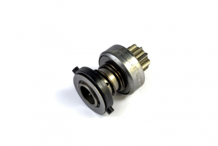 Alternatoare Electromotoare - Bendix electromotor potrivit FIAT SIENA 1.2 1998-2002