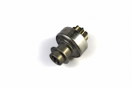 Alternatoare Electromotoare - Bendix electromotor potrivit FORD ECONOVAN; HYUNDAI ACCENT, ACCENT I, ACCENT II, COUPE, ELANTRA, GETZ, LANTRA I, LANTRA II, PONY, PONY / EXCEL, S, SANTA FÉ I, SANTAMO; KIA CARENS II, RIO 1.1-2.6 dupa 