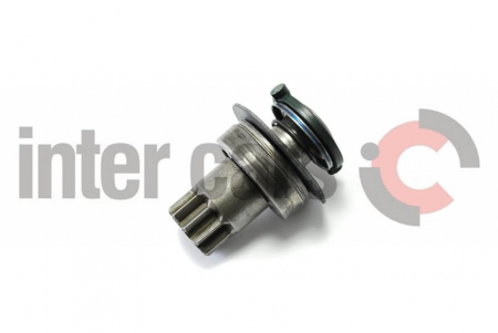 Bendix electromotor FORD GALAXY; SEAT TOLEDO II; VW BORA, CORRADO, GOLF III, GOLF IV BEETLE, PASSAT, SHARAN, VENTO 1.8-2.9 intre 1988-2010