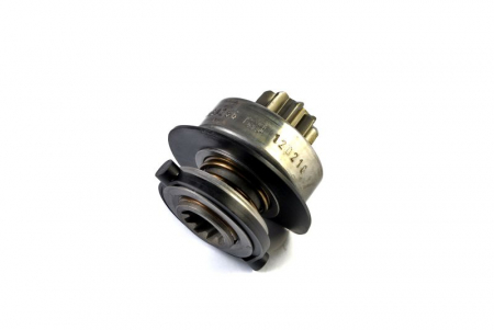Alternatoare Electromotoare - Bendix electromotor potrivit AUDI A3; VW GOLF III, GOLF IV, PASSAT 1.4/1.6/1.8 1988-2004 - (numar dinti:9)