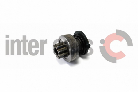 Alternatoare Electromotoare - Bendix electromotor MULTICAR M25, M26; potrivit MERCEDES 190 (W201), COUPE (C124), KOMBI T-MODEL (S124), SEDAN (W124), T1 (601), T1 (601, 611), T1/TN, T2/LN1 0.8-4.2 1968-2010 - (numar dinti:9)