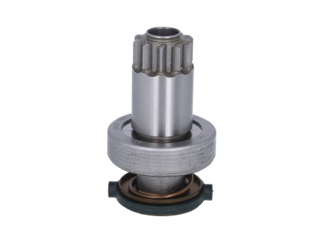 Alternatoare Electromotoare - Bendix electromotor potrivit SKODA OCTAVIA I; VW GOLF III, GOLF IV 1.9D 1993-2010