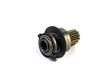 Alternatoare Electromotoare - Bendix electromotor potrivit VW PASSAT 1.6/2.0 1985-1997