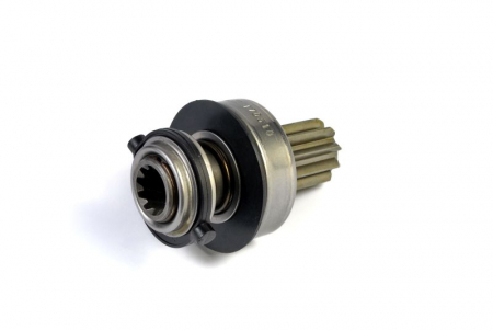 Alternatoare Electromotoare - Bendix electromotor potrivit VW TRANSPORTER IV 2.4D 1990-1998