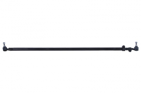 Elemente directie - Bieleta directie potrivit LAND ROVER DISCOVERY I, DISCOVERY II 2.5D/4.0 1993-2004 - (1315mm)
