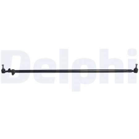 Bieleta directie potrivit LAND ROVER DISCOVERY I, DISCOVERY II 2.5D/4.0 1993-2004 - (1315mm) [1]