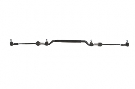 Elemente directie - Bieleta directie potrivit MERCEDES SLK (R170); CHRYSLER CROSSFIRE 2.0/2.3/3.2 2000-2008 - (1350mm)