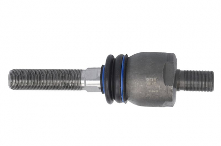Elemente directie - Bieleta directie (135mm 75mm M22mmx1,5mm 37mm M22x1,5mm) potrivit DEUTZ FAHR DX 6.06, DX 6.16, 4.61, 4.68, 4.71, 4.78, 6.08, 6.11, 6.21, 6.28, 6.31, 6.38, 6.61, DX 6.07, DX 6.17