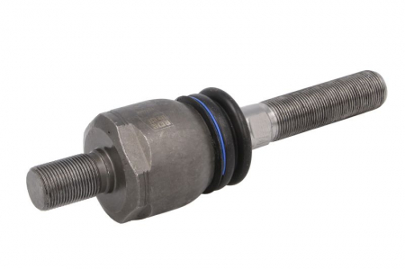 Bieleta directie (135mm 75mm M22mmx1,5mm 37mm M22x1,5mm) potrivit DEUTZ FAHR DX 6.06, DX 6.16, 4.61, 4.68, 4.71, 4.78, 6.08, 6.11, 6.21, 6.28, 6.31, 6.38, 6.61, DX 6.07, DX 6.17 [1]