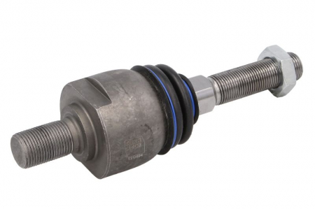 Bieleta directie (175mm 30mm M18mmx1,5mm 60mm M20x1,5mm) potrivit ZETOR 10540, 10641, 11641, 3320, 3320 R, 3321, 3341, 4320, 4321, 4341, 5320, 5321 SUPER, 5341 SUPER, 6320, 6321 [1]