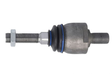 Elemente directie - Bieleta directie (175mm 30mm M18mmx1,5mm 60mm M20x1,5mm) potrivit ZETOR 10540, 10641, 11641, 3320, 3320 R, 3321, 3341, 4320, 4321, 4341, 5320, 5321 SUPER, 5341 SUPER, 6320, 6321