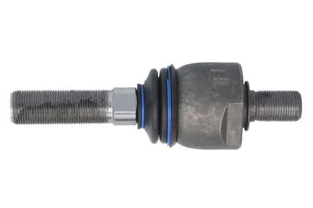 Elemente directie - Bieleta directie (180mm 122mm M22mmx1,5mm 30mm M20x1,5mm) potrivit CASE IH 1056, 1056 A, 1056 XL, 1056 XLA, 238, 238 A, 238 B, 248, 258, 268, 268 B, 288, 288 L, 385, 395, 495