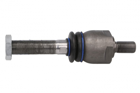 Elemente directie - Bieleta directie (209mm M20mmx1,5mm M24x1,5mm) potrivit CASE IH 100, 110, 120, 130, 150, 1135, 1145, 1155, 140, 160; CASE-STEYR 9105, 9115, 9125, 9145, CVT 120, CVT 130
