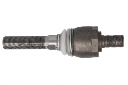 Elemente directie - Bieleta directie potrivit JOHN DEERE 5020, 5080R, 5080RN, 5090R, 5090RN, 5620, 5720 - (209mm M22mmx1,5mm M24x1,5mm)