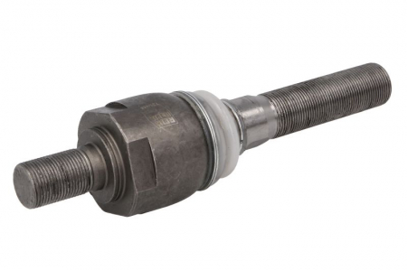 Bieleta directie potrivit JOHN DEERE 5020, 5080R, 5080RN, 5090R, 5090RN, 5620, 5720 - (209mm M22mmx1,5mm M24x1,5mm) [1]