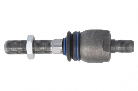 Elemente directie - Bieleta directie potrivit DEUTZ FAHR 100 MK2, 100 MK3, 105 MK2, 105 MK3, 1130 TTV, 1145 TTV, 1160 TTV, 80 MK2, 80 MK3, 85 MK2, 85 MK3, 90 MK2 - (209mm M24mmx1,5mm M22x1,5mm)