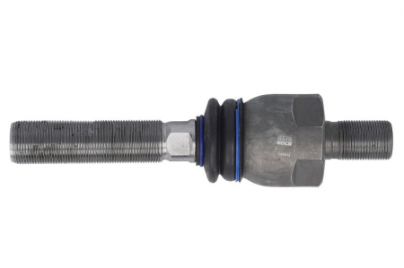 Elemente directie - Bieleta directie (224mm M26mmx1,5mm M24x1,5mm) potrivit FENDT 409 FARMER, 409 VARIO FARMER, 410 FARMER, 410 VARIO FARMER, 411 FARMER, 411 VARIO, 411 VARIO FARMER, 412 FARMER