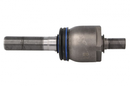 Bieleta directie (225mm M28mmx1,5mm M22x1,5mm) potrivit JCB 520, 520 LE, 520 S, 520 SLE, 520-2, 520-4, 520-50 LE, 520-55, 520-55 FS, 526, 528, 530, 530-2, 535, 540 [0]