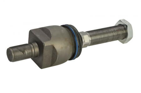 Bieleta directie (240mm 79mm M28mmx1,5mm 45mm M26x1,5mm) potrivit DEUTZ FAHR 4.61, 4.68, 4.71, 4.78, 6.08, 6.11, 6.21, 6.28, 6.31, 6.38, 6.61, 6.71, 6.81, 6.88, 8.31, DX 4.61 [1]