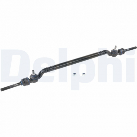 Bieleta directie potrivit BMW 5 (E39) 3.5/4.4/4.9 1996-2003 - (860mm) [3]