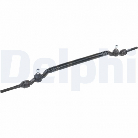 Bieleta directie (900mm) potrivit BMW 7 (E38) 2.5D-5.4 03.94-11.01 [1]