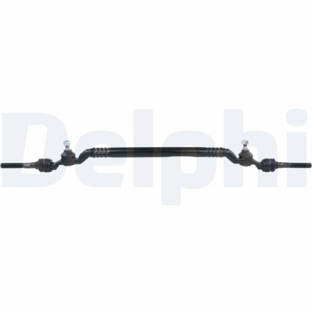 Bieleta directie (900mm) potrivit BMW 7 (E38) 2.5D-5.4 03.94-11.01 [2]
