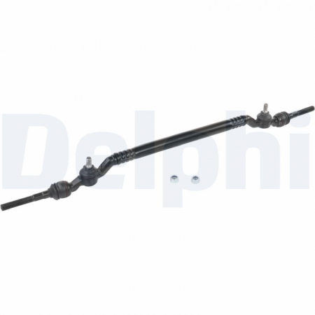 Bieleta directie (900mm) potrivit BMW 7 (E38) 2.5D-5.4 03.94-11.01 [3]
